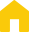 屋内対応品で選ぶ
