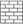 壁紙・クロス