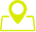 DIYしたい場所から探す