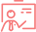 DIY講座