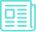 RESTAコンテンツ