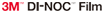 3M DI-NOC Film