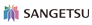 SANGETSU