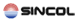 SINCOL