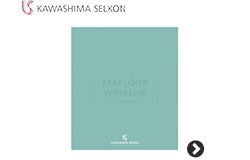 KAWASHIMA SELCON