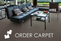 ORDER CARPET