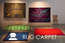 RUG CARPET