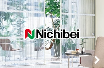 Nichibei