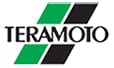 テラモト