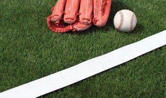 BL-1300　長さ200M(20m巻×10)