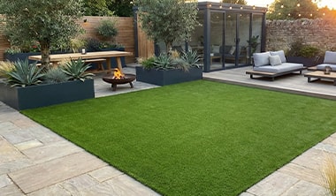 メンテナンス必要なし