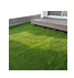 景観用リアル人工芝