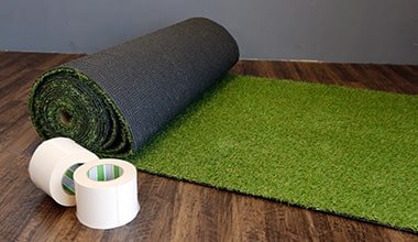使用する材料
