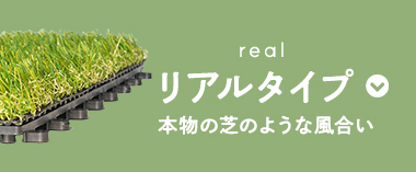 リアルタイプ