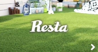 RESTA