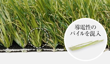 制電機能