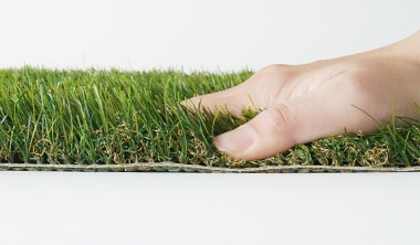 ポリウレタンバッキング