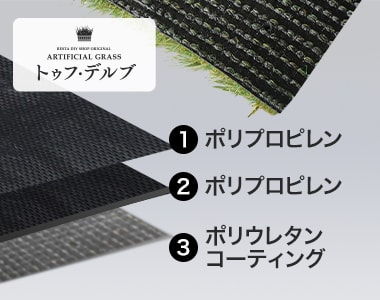 トゥフ・デルブ