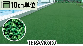 テラモト ループランナーN