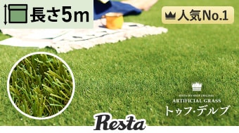 トゥフ・デルブ