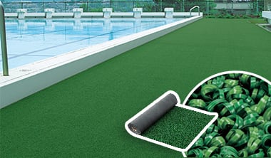 ループランナーN