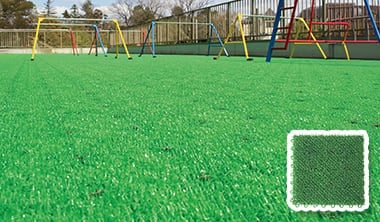 ユニットターフα300