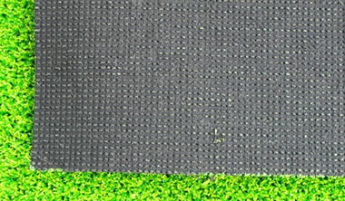 SBRコーティング