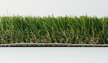 ロングパイル（35～40mm）