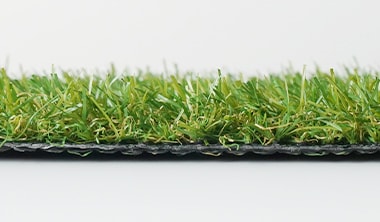 ミドルパイル（20～30mm）