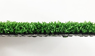 ショートパイル（10～16mm）