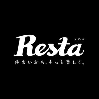 RESTA