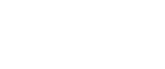 キャンペーン特価
