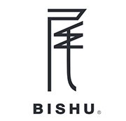 切BISHU