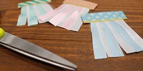 商品サンプルあります!