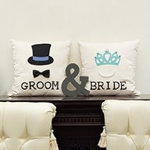 DIYで手作り結婚式を挙げよう