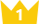 no.1