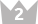 no.2