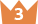 no.3