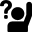 なぜ静電気を抑制するほうがいいの?