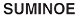スミノエ