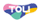 東リ