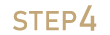 step04