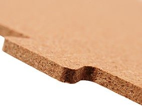 永柳工業のコルク、ここがポイント!