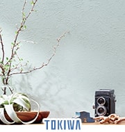 TWP9022・9023