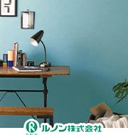 RH-9024～9027