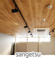 RE55590～RE55592
