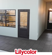 LW-597～LW-611