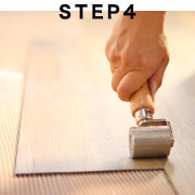 STEP4