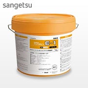 アクリル樹脂系接着剤 ベンリダイン E-1 12kg