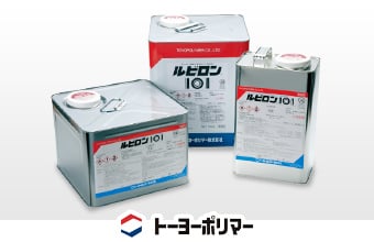 ルビロン101